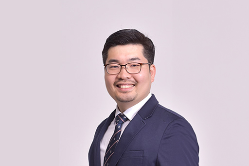 이문호 (특임교수)